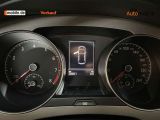VW Golf Sportsvan bei Gebrauchtwagen.expert - Abbildung (11 / 15)