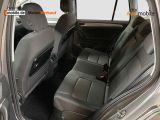 VW Golf Sportsvan bei Gebrauchtwagen.expert - Abbildung (12 / 15)