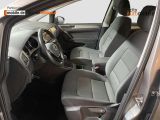 VW Golf Sportsvan bei Gebrauchtwagen.expert - Abbildung (9 / 15)