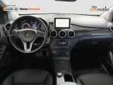 Mercedes-Benz B-Klasse bei Gebrauchtwagen.expert - Abbildung (13 / 15)