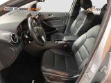Mercedes-Benz B-Klasse bei Gebrauchtwagen.expert - Abbildung (9 / 15)