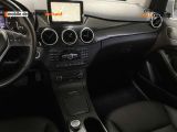 Mercedes-Benz B-Klasse bei Gebrauchtwagen.expert - Abbildung (14 / 15)