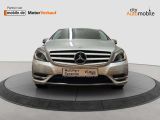 Mercedes-Benz B-Klasse bei Gebrauchtwagen.expert - Abbildung (8 / 15)