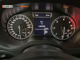 Mercedes-Benz B-Klasse bei Gebrauchtwagen.expert - Abbildung (11 / 15)