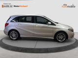 Mercedes-Benz B-Klasse bei Gebrauchtwagen.expert - Abbildung (6 / 15)