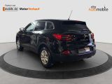 Renault Kadjar bei Gebrauchtwagen.expert - Abbildung (3 / 15) Renault Kadjar bei Gebrauchtwagen.expert - Abbildung (3 / 15)