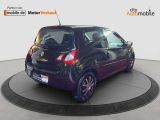 Renault Twingo bei Gebrauchtwagen.expert - Abbildung (4 / 15)