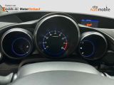 Honda Civic bei Gebrauchtwagen.expert - Abbildung (11 / 15)
