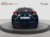 Honda Civic bei Gebrauchtwagen.expert - Abbildung (4 / 15)