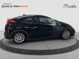 Honda Civic bei Gebrauchtwagen.expert - Abbildung (6 / 15)