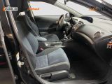 Honda Civic bei Gebrauchtwagen.expert - Abbildung (15 / 15)