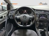 VW Golf VII bei Gebrauchtwagen.expert - Abbildung (10 / 15)