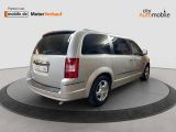 Chrysler Grand Voyager bei Gebrauchtwagen.expert - Abbildung (5 / 15)