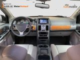 Chrysler Grand Voyager bei Gebrauchtwagen.expert - Abbildung (13 / 15)