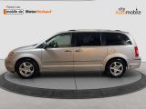 Chrysler Grand Voyager bei Gebrauchtwagen.expert - Abbildung (2 / 15)