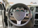 Chrysler Grand Voyager bei Gebrauchtwagen.expert - Abbildung (10 / 15)
