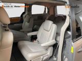 Chrysler Grand Voyager bei Gebrauchtwagen.expert - Abbildung (12 / 15)