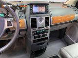 Chrysler Grand Voyager bei Gebrauchtwagen.expert - Abbildung (14 / 15)