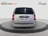 Chrysler Grand Voyager bei Gebrauchtwagen.expert - Abbildung (4 / 15)
