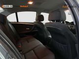 BMW 5er bei Gebrauchtwagen.expert - Abbildung (15 / 15)
