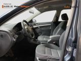 Skoda Octavia bei Gebrauchtwagen.expert - Abbildung (9 / 15)