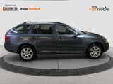 Skoda Octavia bei Gebrauchtwagen.expert - Abbildung (6 / 15)