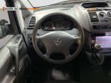 Mercedes-Benz Vito bei Gebrauchtwagen.expert - Abbildung (10 / 15)
