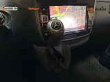 Mercedes-Benz Vito bei Gebrauchtwagen.expert - Abbildung (15 / 15)