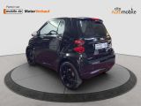 Smart smart fortwo bei Gebrauchtwagen.expert - Abbildung (3 / 15) Smart smart fortwo bei Gebrauchtwagen.expert - Abbildung (3 / 15)