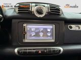 Smart smart fortwo bei Gebrauchtwagen.expert - Abbildung (15 / 15) Smart smart fortwo bei Gebrauchtwagen.expert - Abbildung (15 / 15)