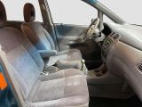 Mazda Premacy bei Gebrauchtwagen.expert - Abbildung (15 / 15)