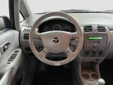 Mazda Premacy bei Gebrauchtwagen.expert - Abbildung (10 / 15)