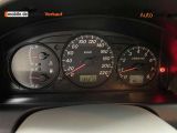 Mazda Premacy bei Gebrauchtwagen.expert - Abbildung (11 / 15)