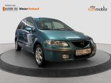 Mazda Premacy bei Gebrauchtwagen.expert - Abbildung (7 / 15)