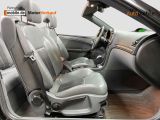 Saab Saab 9-3 bei Gebrauchtwagen.expert - Abbildung (13 / 15)