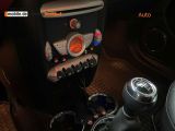 Mini John Cooper Works bei Gebrauchtwagen.expert - Abbildung (13 / 15)