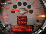 Mini John Cooper Works bei Gebrauchtwagen.expert - Abbildung (10 / 15)