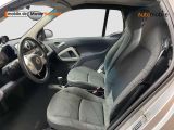 Smart smart fortwo bei Gebrauchtwagen.expert - Abbildung (9 / 15) Smart smart fortwo bei Gebrauchtwagen.expert - Abbildung (9 / 15)