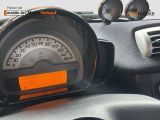 Smart smart fortwo bei Gebrauchtwagen.expert - Abbildung (11 / 15) Smart smart fortwo bei Gebrauchtwagen.expert - Abbildung (11 / 15)