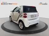 Smart smart fortwo bei Gebrauchtwagen.expert - Abbildung (3 / 15) Smart smart fortwo bei Gebrauchtwagen.expert - Abbildung (3 / 15)
