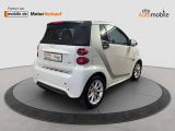 Smart smart fortwo bei Gebrauchtwagen.expert - Abbildung (5 / 15) Smart smart fortwo bei Gebrauchtwagen.expert - Abbildung (5 / 15)