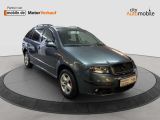Skoda Fabia bei Gebrauchtwagen.expert - Abbildung (7 / 15)