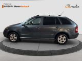 Skoda Fabia bei Gebrauchtwagen.expert - Abbildung (2 / 15)