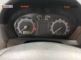 Skoda Fabia bei Gebrauchtwagen.expert - Abbildung (11 / 15)
