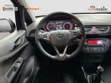 Opel Corsa bei Gebrauchtwagen.expert - Abbildung (10 / 15)