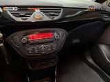 Opel Corsa bei Gebrauchtwagen.expert - Abbildung (15 / 15)