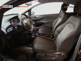 Opel Corsa bei Gebrauchtwagen.expert - Abbildung (9 / 15)