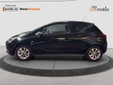 Opel Corsa bei Gebrauchtwagen.expert - Abbildung (2 / 15)