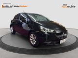 Opel Corsa bei Gebrauchtwagen.expert - Abbildung (7 / 15)