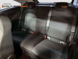 Opel Corsa bei Gebrauchtwagen.expert - Abbildung (12 / 15)